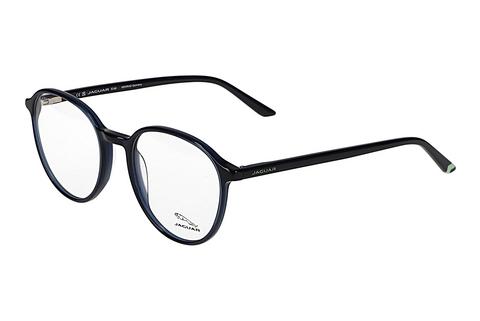 Brille Jaguar 31523 5073