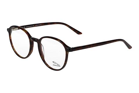 Lunettes de vue Jaguar 31523 8940