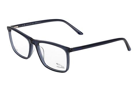 Brille Jaguar 31524 4722