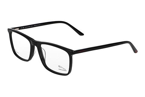 Lunettes de vue Jaguar 31524 8840