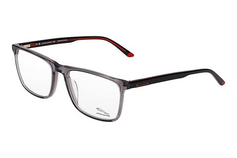 Brille Jaguar 31525 4717