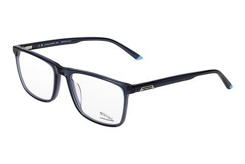 Brille Jaguar 31525 4722