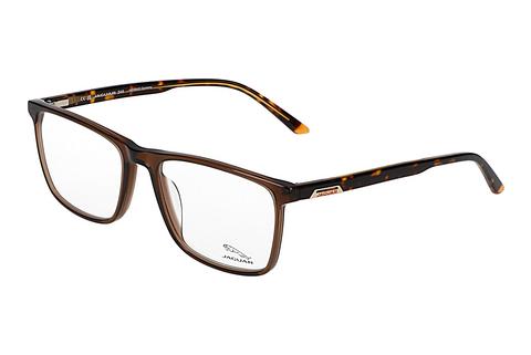 Lunettes de vue Jaguar 31525 4966