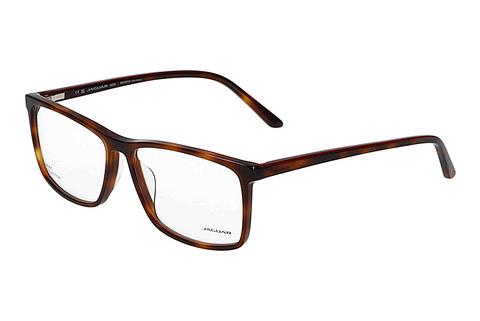 Brille Jaguar 31526 4982