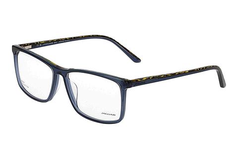 Lunettes de vue Jaguar 31526 5313