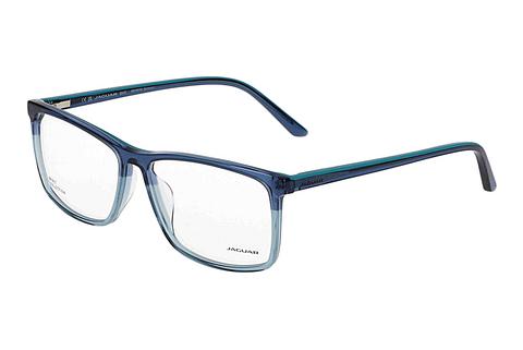 Lunettes de vue Jaguar 31526 5314