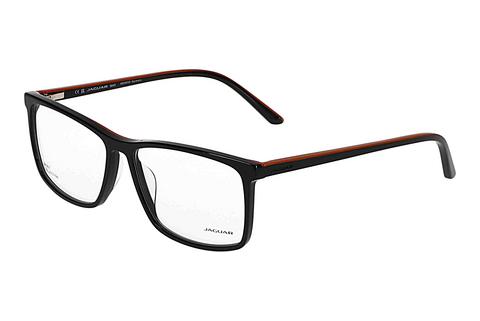 Lunettes de vue Jaguar 31526 8840