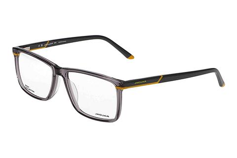 Lunettes de vue Jaguar 31527 4717