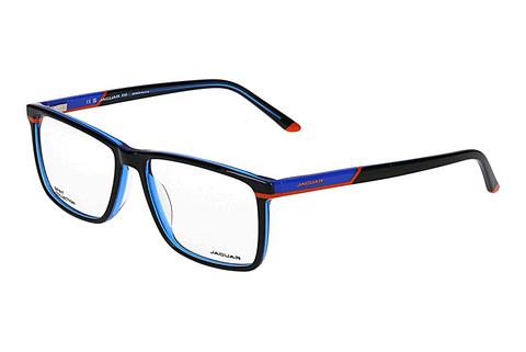 Brille Jaguar 31527 4928