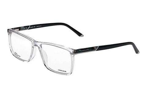 Lunettes de vue Jaguar 31527 8100