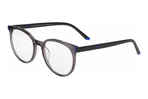 Lunettes de vue Jaguar 31528 4717