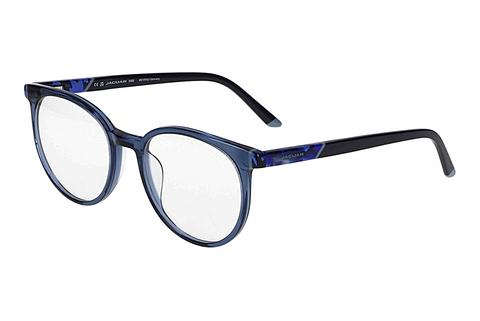 Brille Jaguar 31528 4791