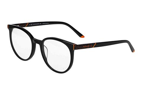 Lunettes de vue Jaguar 31528 8840