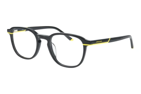 Eyewear Jaguar 31530 6022