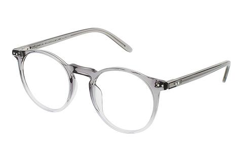 Lunettes de vue Jaguar 31709 6500