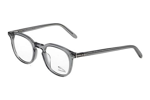 Lunettes de vue Jaguar 31710 4823