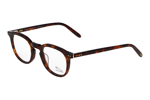 Brille Jaguar 31710 4838