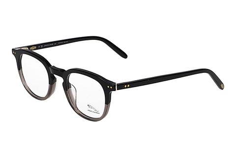 Lunettes de vue Jaguar 31710 5098