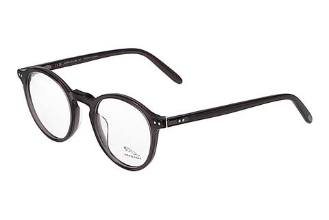 Lunettes de vue Jaguar 31711 5033