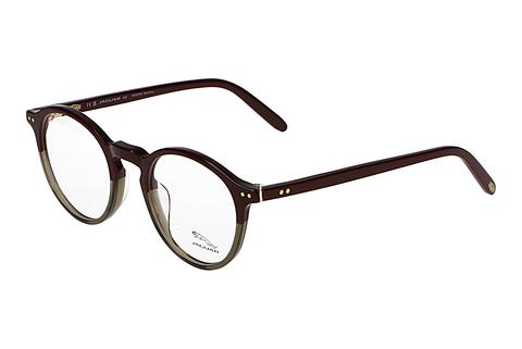 Eyewear Jaguar 31711 5140