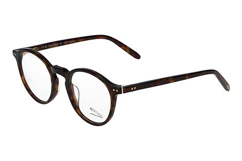 Eyewear Jaguar 31711 8940