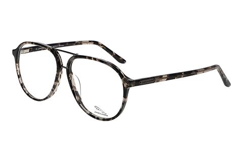 Lunettes de vue Jaguar 32007 4789