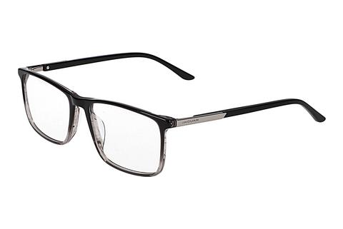 Brille Jaguar 32008 4612