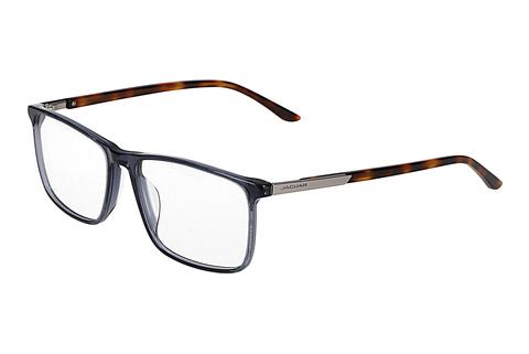 Brille Jaguar 32008 4722