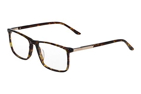 Brille Jaguar 32008 8940