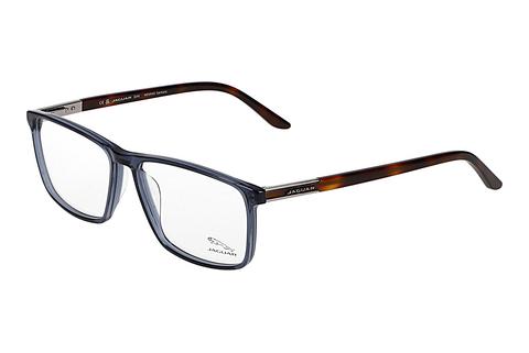 Lunettes de vue Jaguar 32009 4722