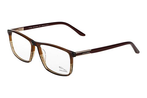 Lunettes de vue Jaguar 32009 5112