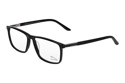 Lunettes de vue Jaguar 32009 8840