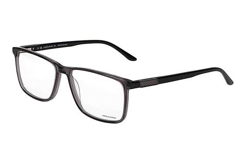 Eyewear Jaguar 32010 5206