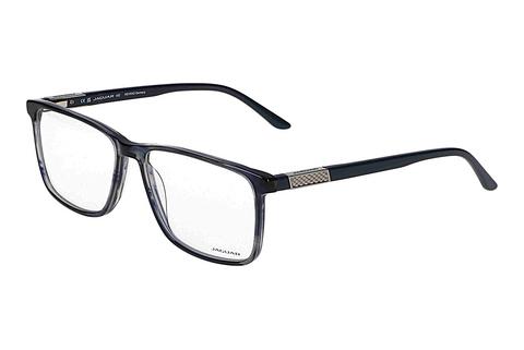 Eyewear Jaguar 32010 5223