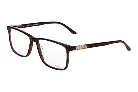 Brille Jaguar 32010 8940