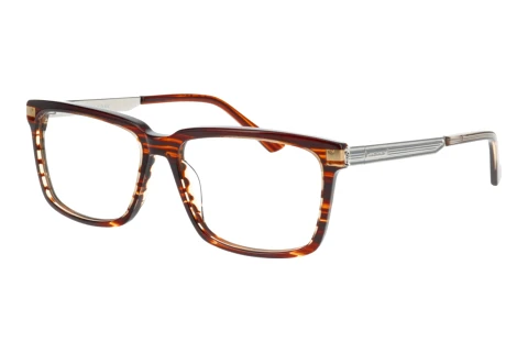 Eyewear Jaguar 32012 5024