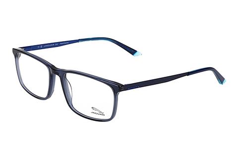 Gafas de diseño Jaguar 32501 3100