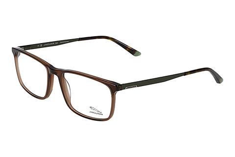 Brille Jaguar 32501 5100