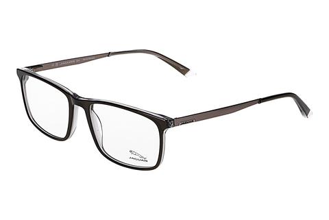 Brille Jaguar 32501 6500