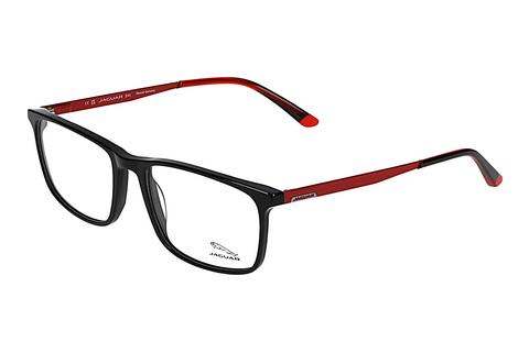 Lunettes de vue Jaguar 32501 8840