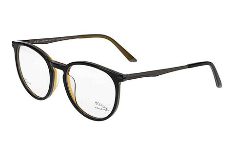 Lunettes de vue Jaguar 32502 5224