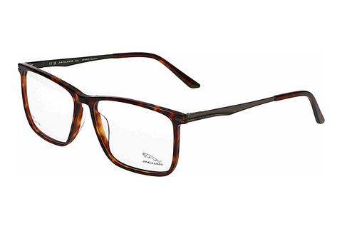 Lunettes de vue Jaguar 32503 4838