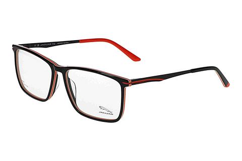 Lunettes de vue Jaguar 32503 5085