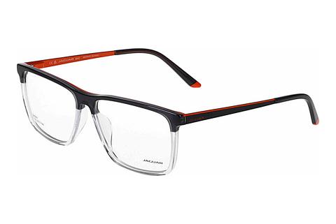 Brille Jaguar 32504 5306