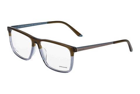 Lunettes de vue Jaguar 32504 5309