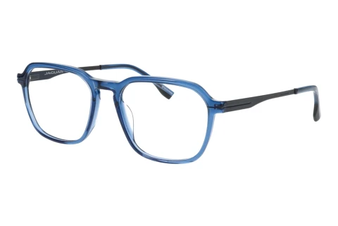 Brýle Jaguar 32505 6725