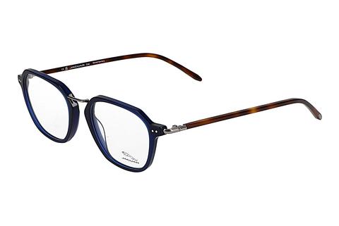 Lunettes de vue Jaguar 32706 3100