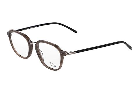 Brille Jaguar 32706 5100