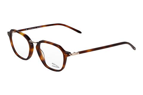 Brille Jaguar 32706 5300