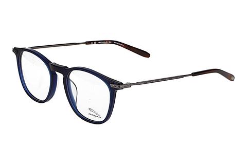 Lunettes de vue Jaguar 32707 3100